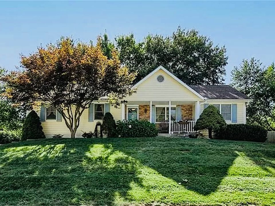 1st image of 8358 N Allenton Dr #817535