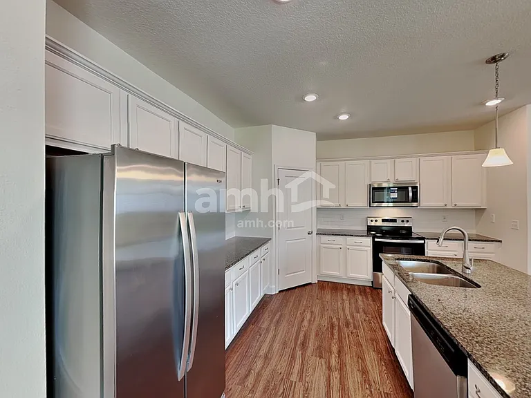 187 Windsong Acres Rd — Photo 4
