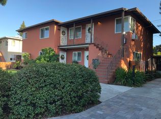 1112 Robway Ave, Campbell, CA 95008