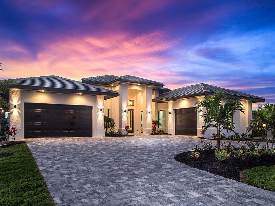 1st image of 2580 SW 28th Pl