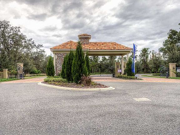 3rd image of 7425 Bella Foresta Pl