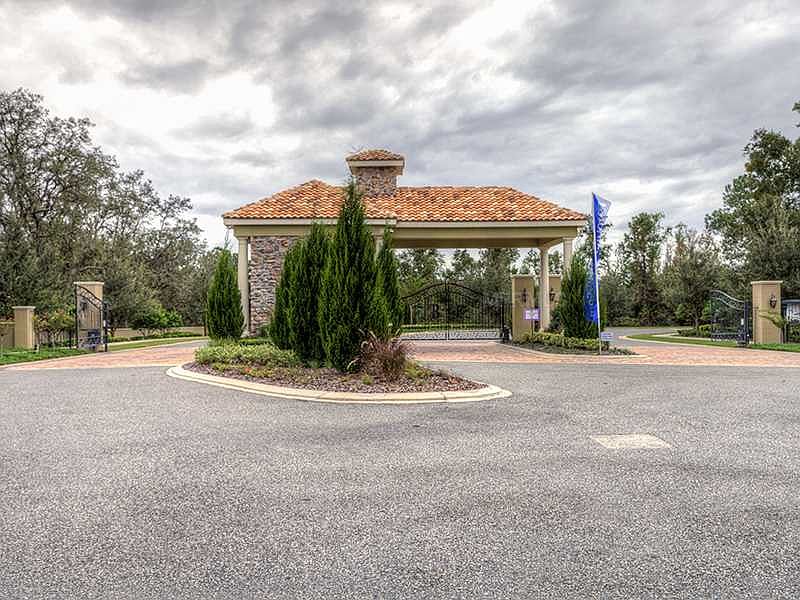 7425 Bella Foresta Pl, Sanford, FL 32771 Zillow