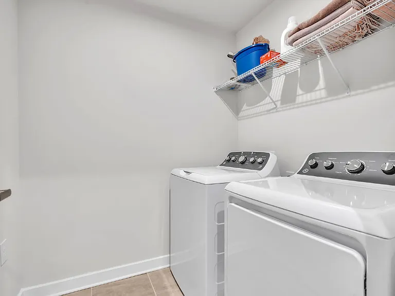 4268 Joplin Ct — Photo 20
