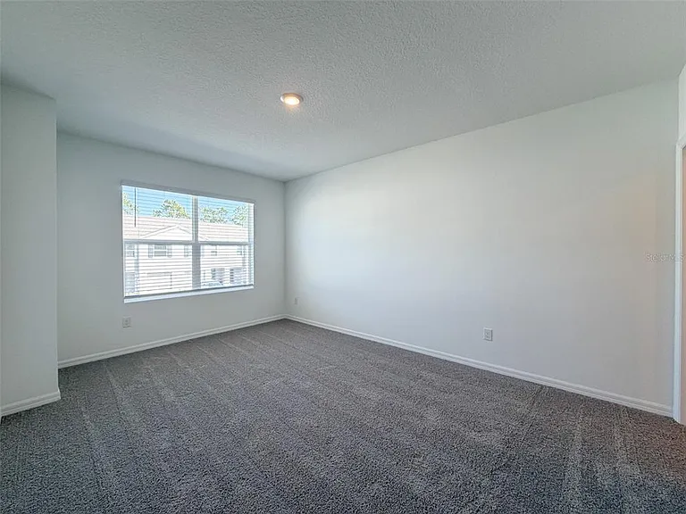 31276 Paper Birch St — Photo 9