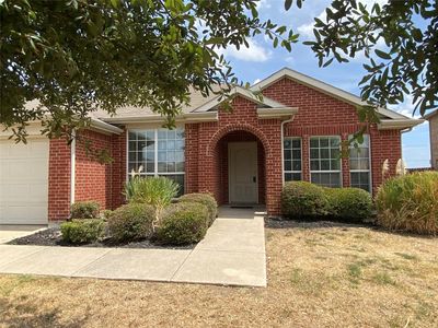 3416 Spruce St, Royse City, TX, 75189