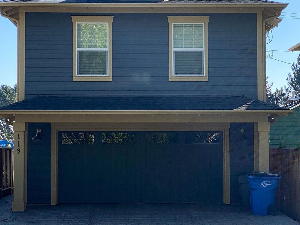 1st image of 119 W 28th St