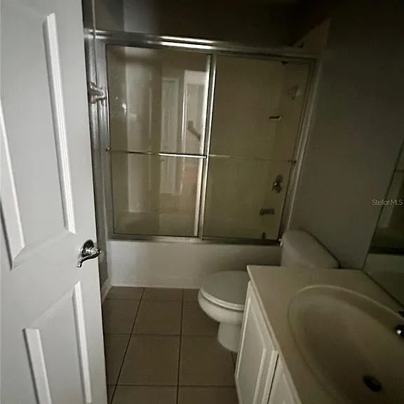 2763 Metro Sevilla Dr #105 — Photo 10