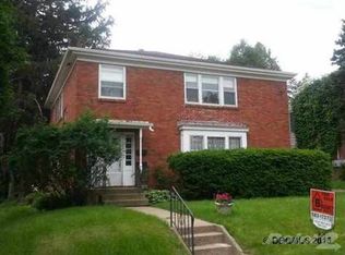 2485 Asbury Rd, Dubuque, IA 52001