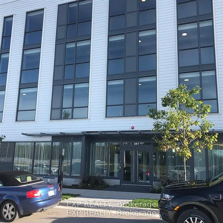 2 bed, $2,300 — Photo 1
