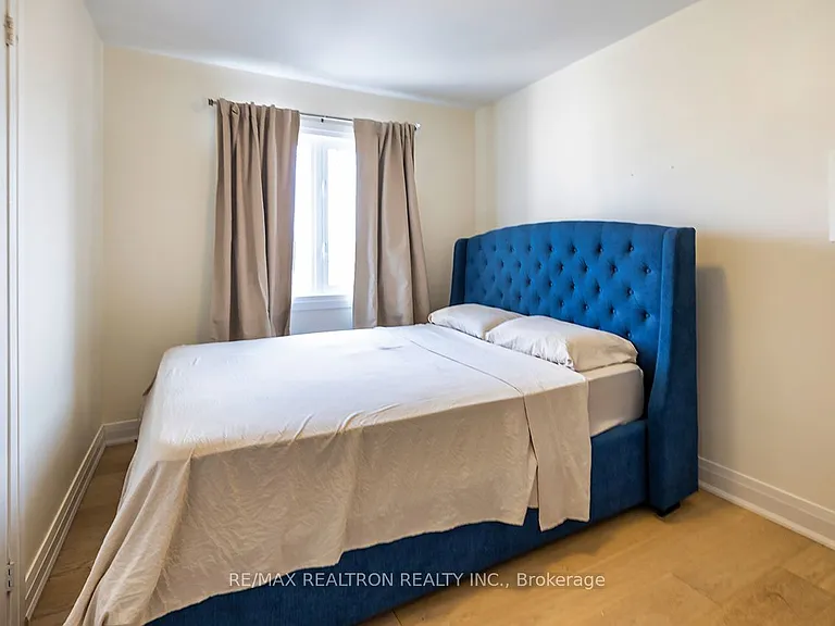 14 Styles Cres #UPPER — Photo 30