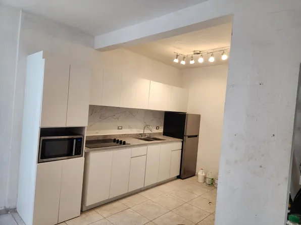 2066 Cacique #3, San Juan, PR 00911