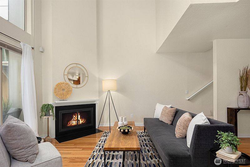 4th image of 5847 NE 75th Street #A212