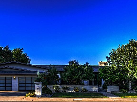 4th image of 4304 W MERCURY Way