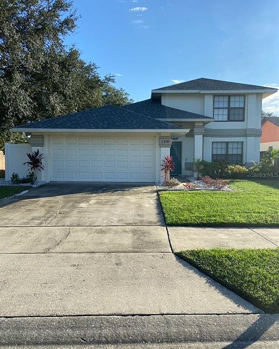 1st image of 1001 Wainright Dr