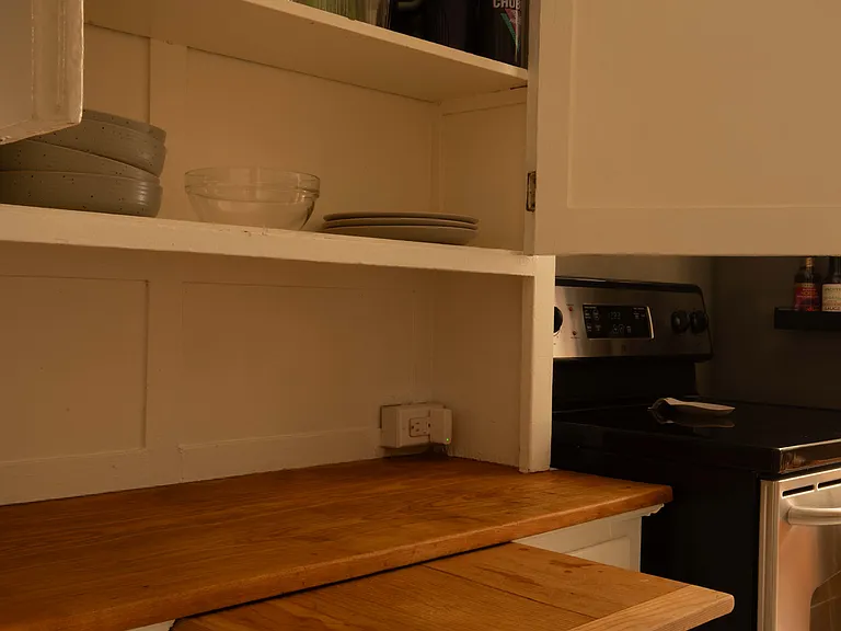 321 Boylston Ave E #203 — Photo 34