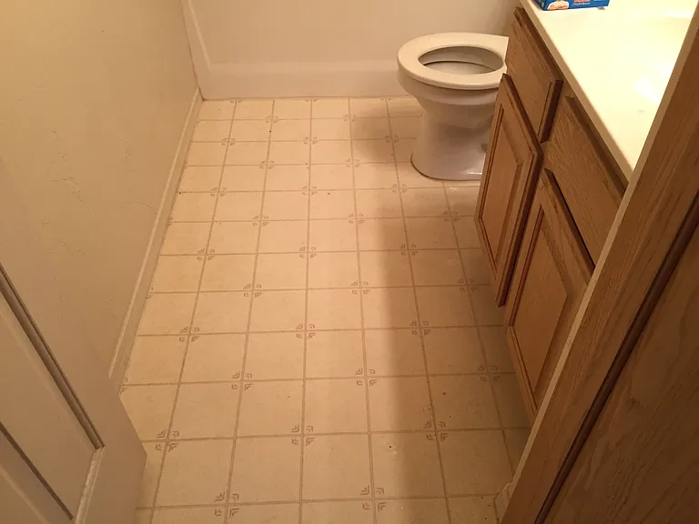 2930 N Superstition Ln #B — Photo 7