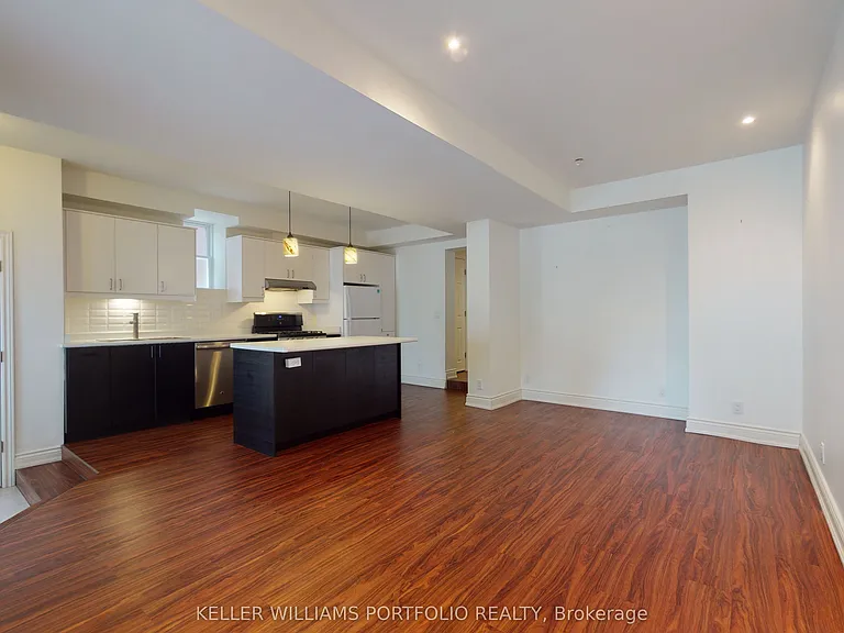 546 Eglinton Ave E #5 — Photo 25