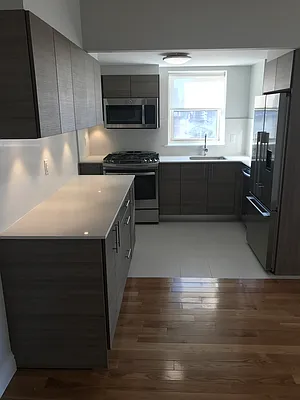 Rented by Stonehenge NYC LLC | media 2