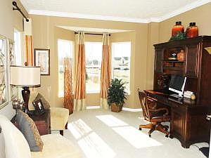 1st image of 7835 Essex Gate Dr N