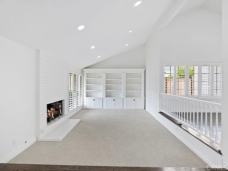 1943 Port Carney Pl — Photo 3