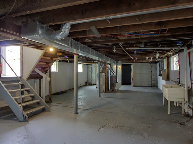 17 Olcott Pl #1 — Photo 10