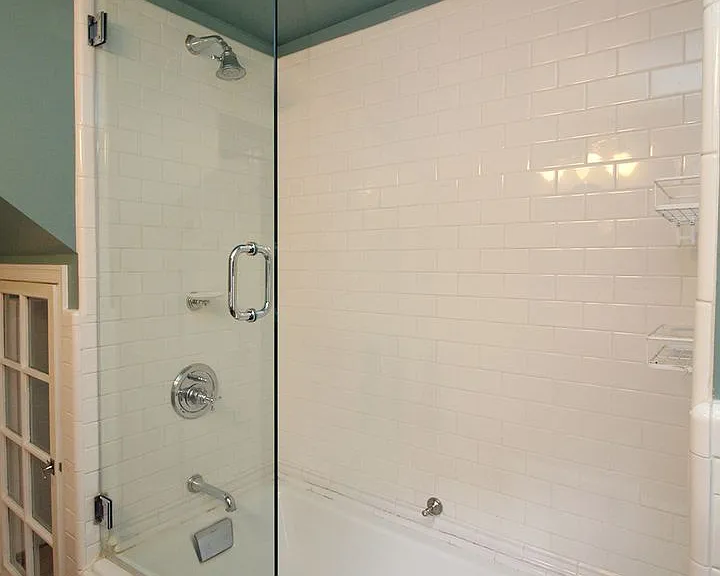 2823 NE Tillamook St — Photo 20