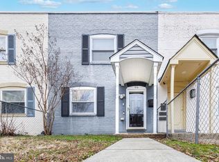 916 Jack St, Baltimore, MD 21225