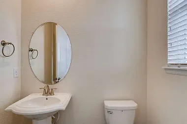 3162 Jonquil St — Photo 12