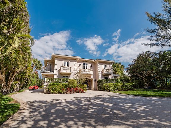 4th image of 19 N Beach Road