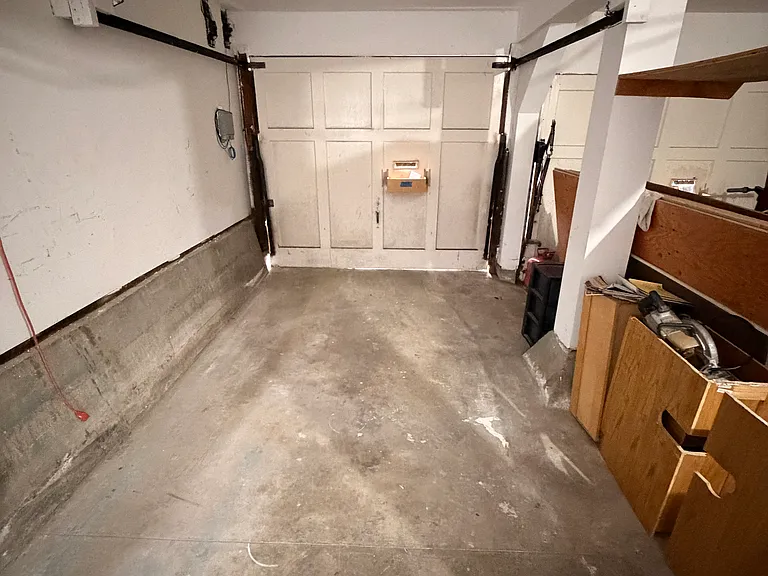 339 Moraga St #1 — Photo 18