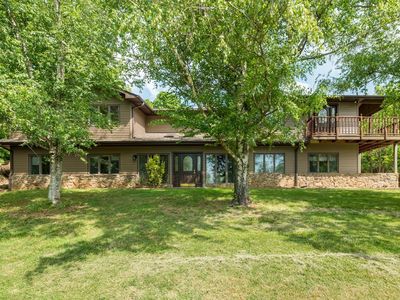1102 Long Leaf Dr, Bedford, VA, 24523