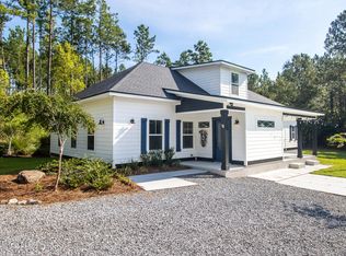 22450 Red Fox Run, Saucier, MS 39574