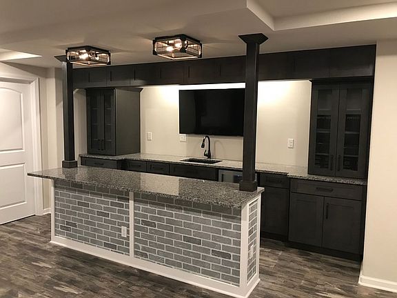 5th image of 35353 Mineral Springs Blvd