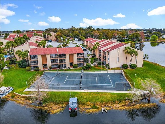 2nd image of 610 Orange Dr APT 185