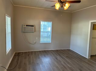603 W Hazel St, Walnut Ridge, AR 72476