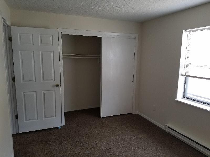 1821 White Columns Dr Apartments Rolla, MO Zillow