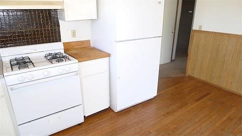 4th image of 2290 Kipling Dr
