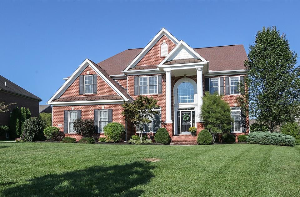 1st image of 4469 Riverbrooke Way