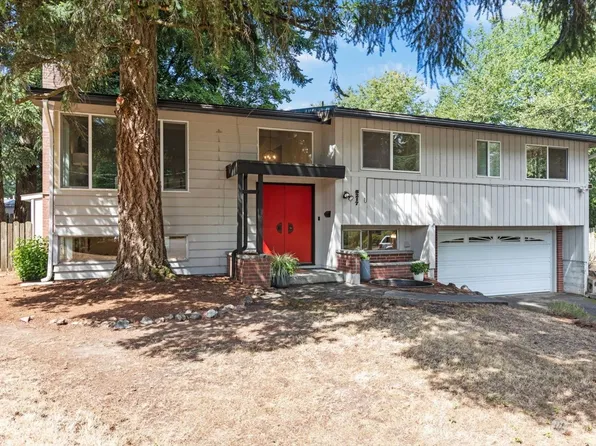 5217 122nd Place SE, Bellevue, WA 98006