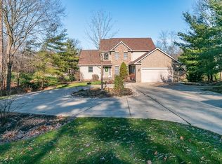35905 Chardon Rd, Willoughby Hills, OH 44094