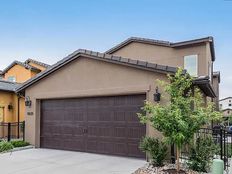 15525 W La Salle Ave — Photo 6
