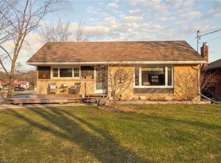 2 Cadillac Dr, Guelph, ON