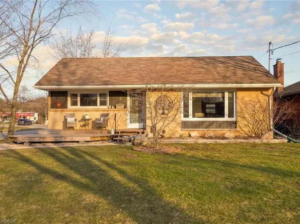 2 Cadillac Dr, Guelph, ON N1E 2B5