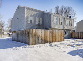 1075 Sir Galahad Dr, Lafayette, CO 80026