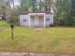 231 Pineneedle Rd, Columbia, SC 29203