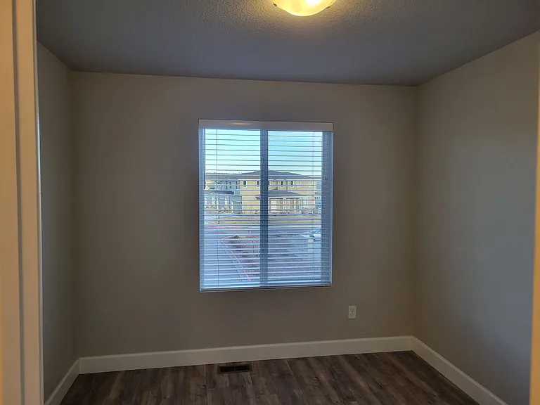 6309 Moor Grass Hts — Photo 11