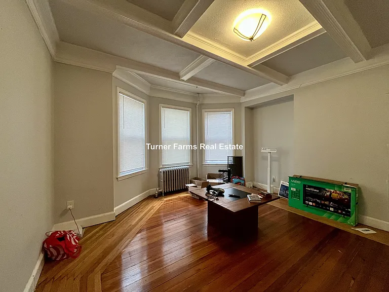 114 Thornton St #2 — Photo 5