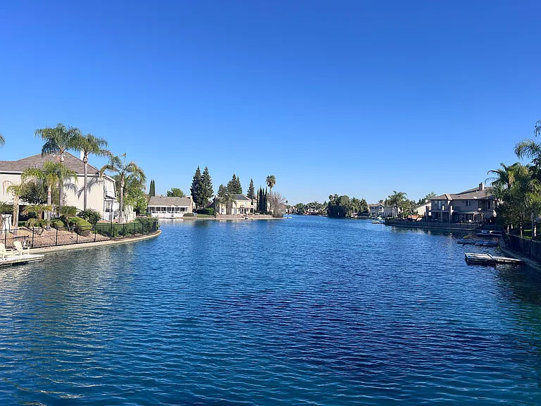 2356 Berryessa Ct — Photo 42