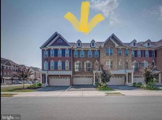 23480 Logans Ridge Ter, Ashburn, VA 20148