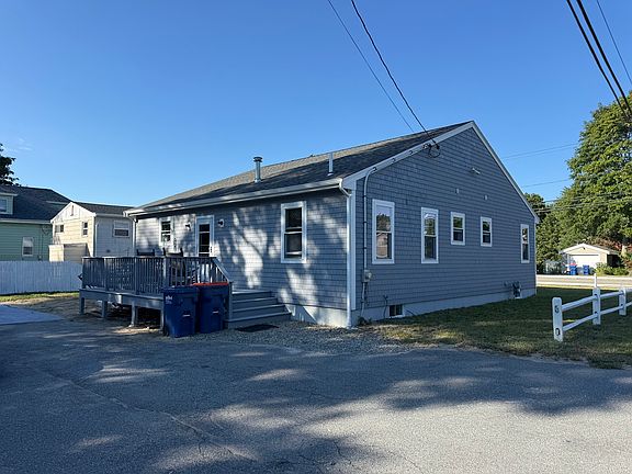 2nd image of 342 Onset Ave